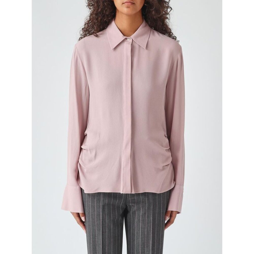 Pinko Women Shirt Woman Pinko